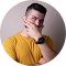 review-img